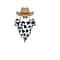 MR-410202316046-cowboy-ghost-svg-boo-haw-svg-cow-print-halloween-spooky-image-1.jpg