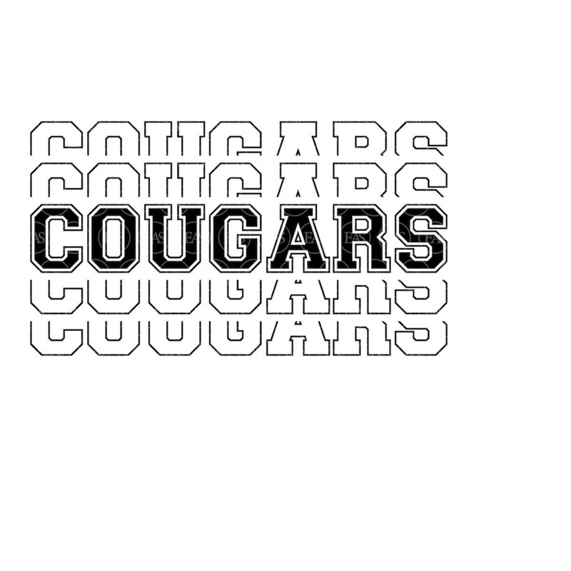 MR-41020231617-stacked-cougars-svg-go-cougars-svg-run-cougars-cougars-team-image-1.jpg
