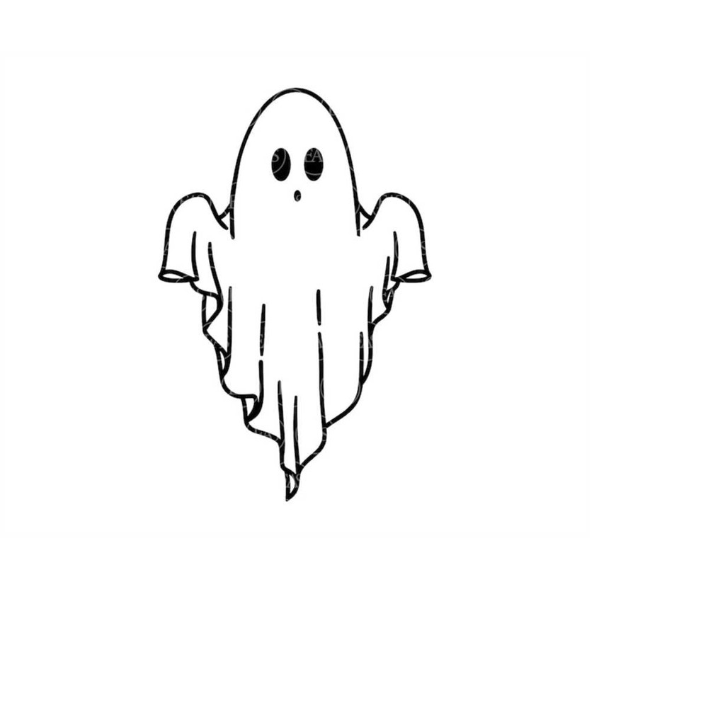 MR-410202316147-ghost-svg-boo-svg-halloween-spooky-vibes-boo-haw-horror-image-1.jpg