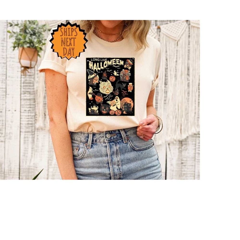 MR-410202316141-long-live-halloween-shirt-vintage-halloween-shirt-vintage-image-1.jpg