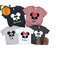 MR-410202316148-custom-disney-family-vacation-shirtdisney-personalization-image-1.jpg
