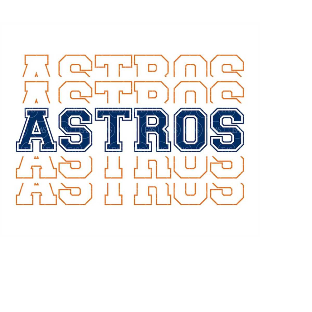 MR-410202316216-stacked-astros-svg-go-astros-svg-run-astros-svg-astros-team-image-1.jpg