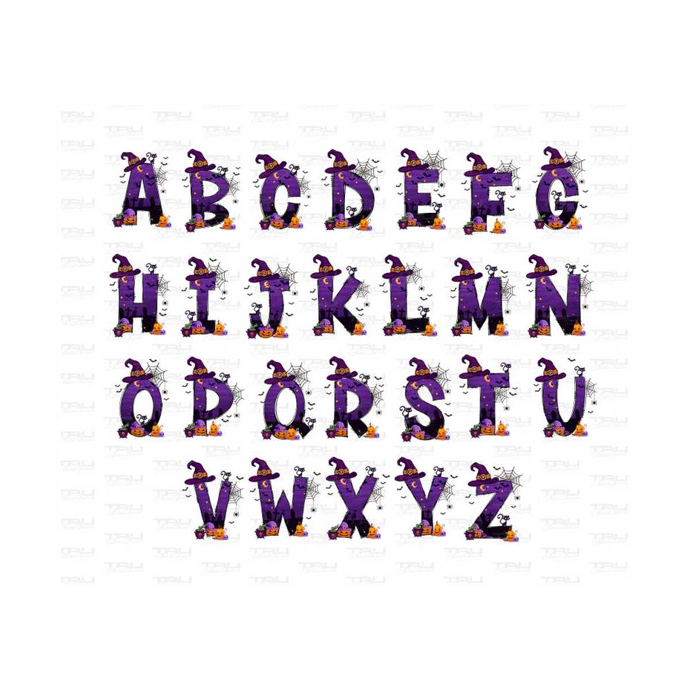 MR-410202316219-halloween-doodle-font-alphabet-letters-png-bundle-spooky-image-1.jpg