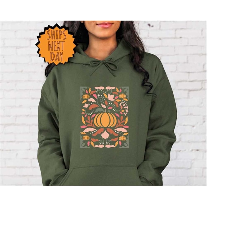 MR-410202316226-pumpkin-hoodie-fall-hoodie-for-women-retro-thanksgiving-image-1.jpg
