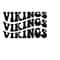 MR-410202316235-vikings-wavy-stacked-svg-go-vikings-svg-vikings-team-svg-image-1.jpg