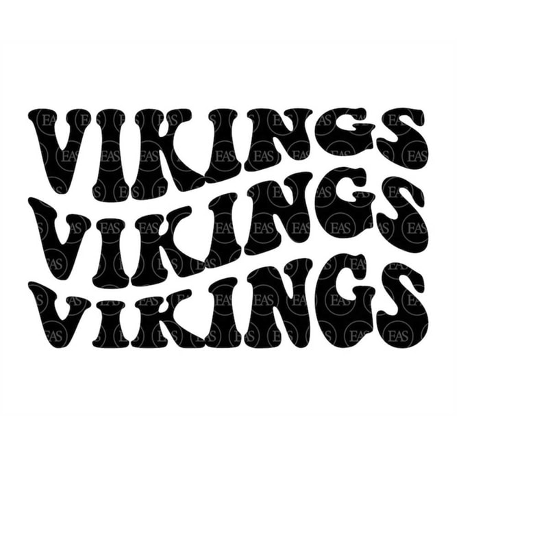 MR-410202316235-vikings-wavy-stacked-svg-go-vikings-svg-vikings-team-svg-image-1.jpg