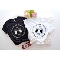 bachelor party drinking team shirts, groom squad tshirt, bachelor gift, groom crew, groomsman shirt, gift for groom, gro