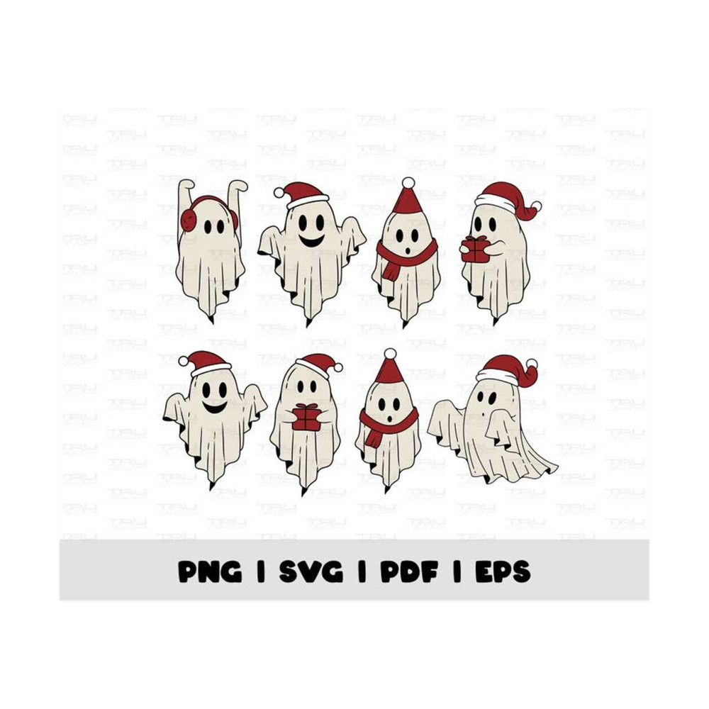 MR-410202316256-retro-ghost-christmas-png-svg-spooky-christmas-svg-christmas-image-1.jpg