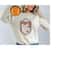 MR-41020231635-halloween-outfit-sweatshirt-need-ride-to-salem-sweater-image-1.jpg