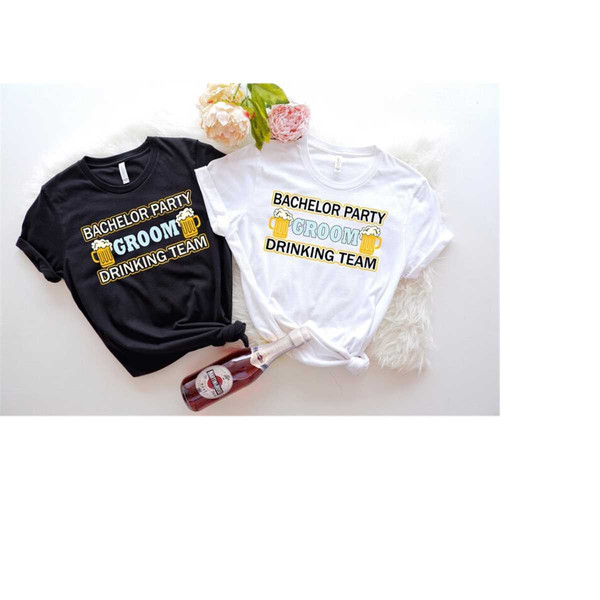 MR-410202316321-bachelor-party-drinking-team-shirts-groom-squad-shirt-image-1.jpg