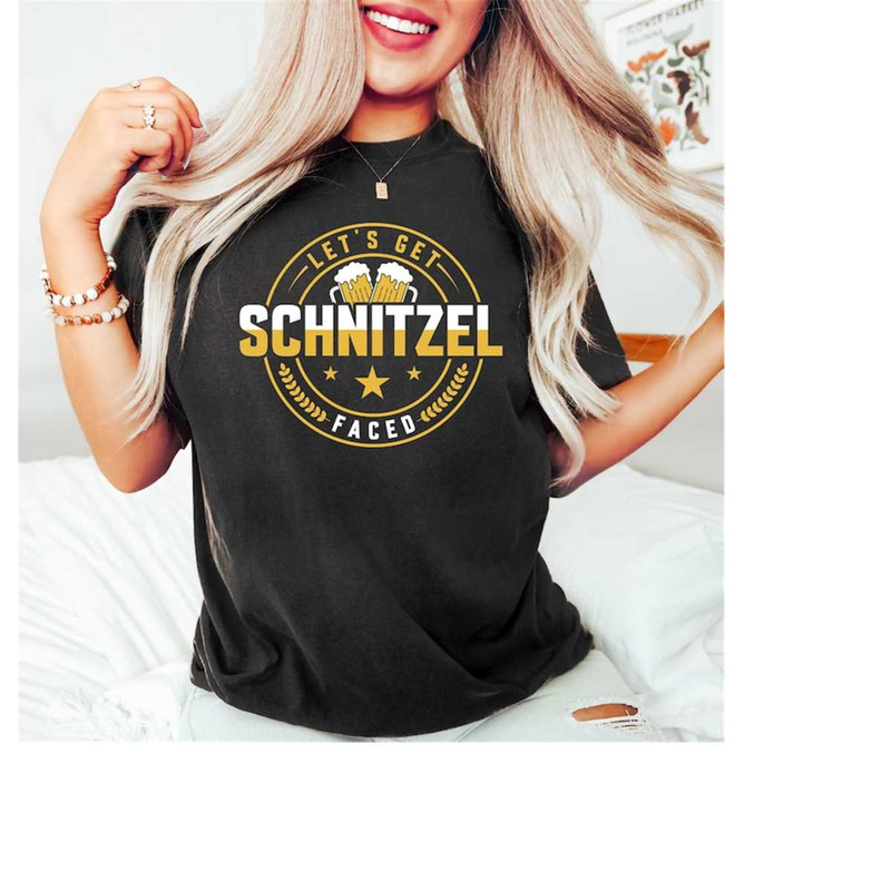 MR-410202316424-octoberfest-schnitzel-shirt-oktoberfest-2023-beer-drinking-image-1.jpg