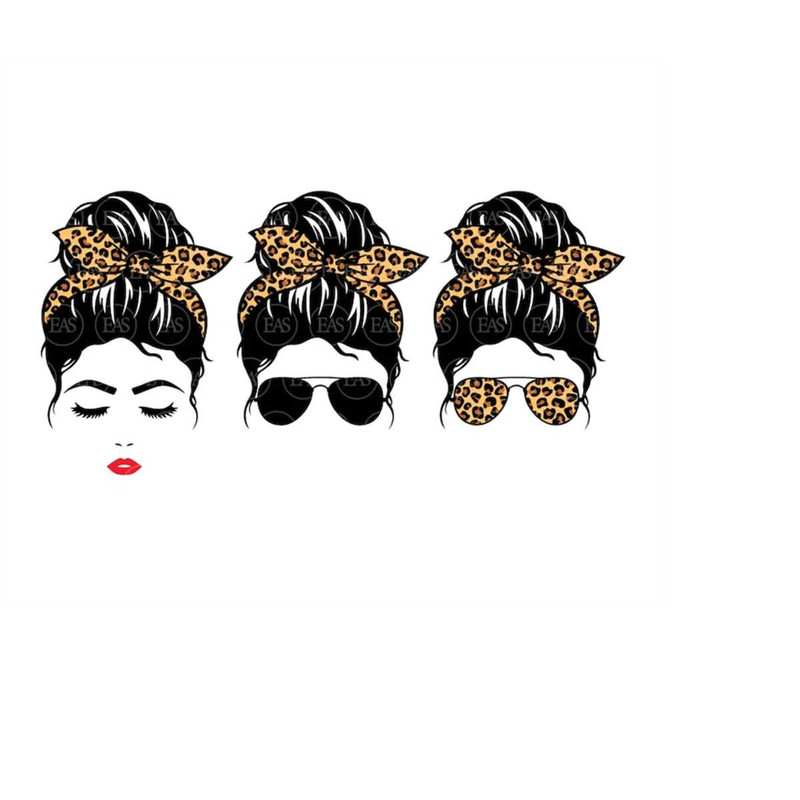 MR-410202316429-messy-bun-mom-leopard-print-svg-leopard-bandana-svg-image-1.jpg