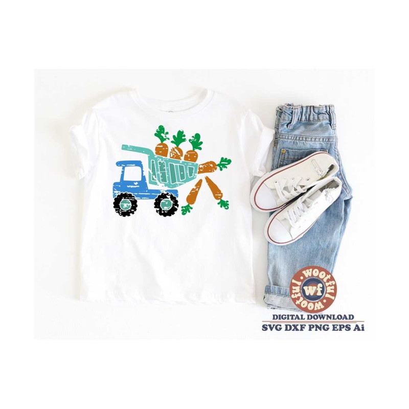 MR-410202316439-easter-dump-truck-svg-grunge-svg-boys-svg-distressed-svg-image-1.jpg