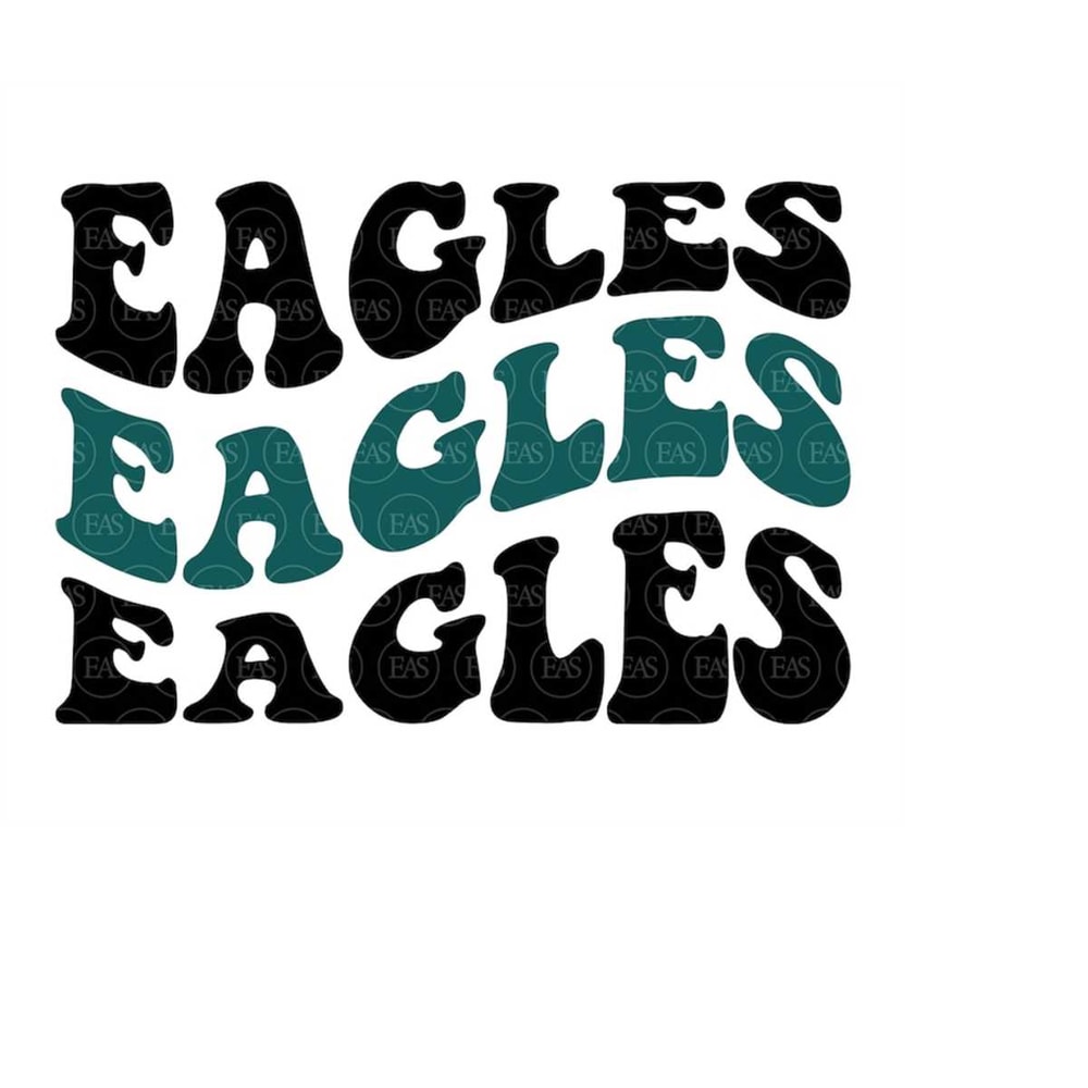 MR-410202316445-eagles-wavy-stacked-svg-go-eagles-svg-eagles-team-retro-image-1.jpg