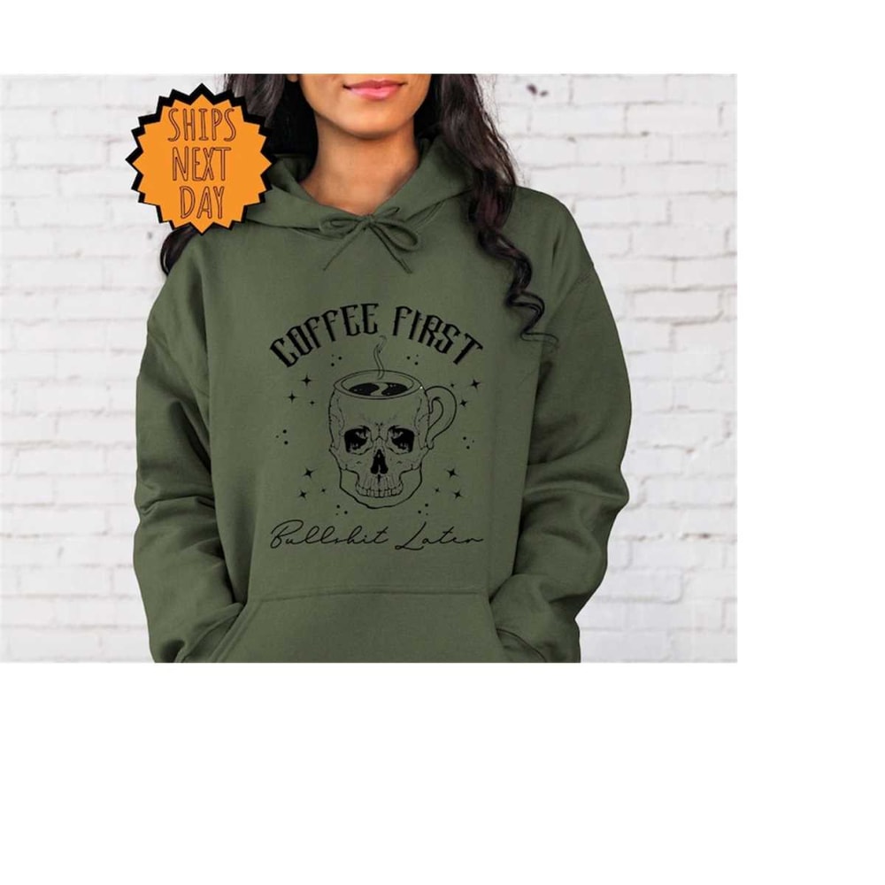 MR-410202316453-coffee-first-bullshit-later-hoodie-coffee-hoodie-coffee-image-1.jpg