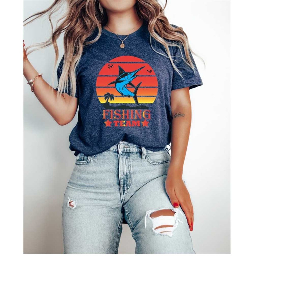 MR-410202316534-fishing-team-shirt-matching-fishing-crew-tees-family-fishing-image-1.jpg