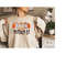 MR-410202316546-halloween-shirt-fall-pumpkin-shirt-funny-halloween-shirt-image-1.jpg