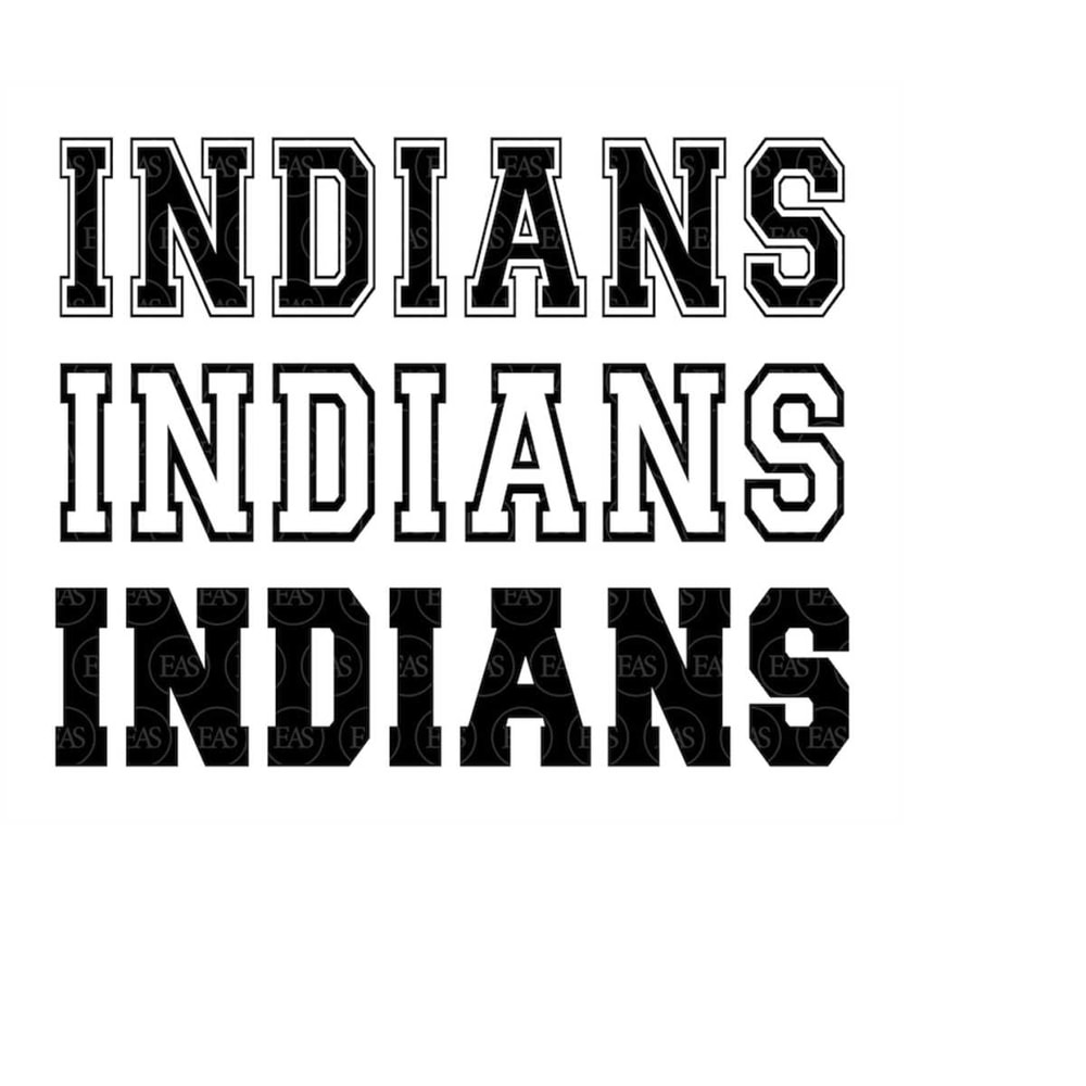 MR-410202316647-indians-svg-indians-varsity-font-go-indians-svg-indians-image-1.jpg