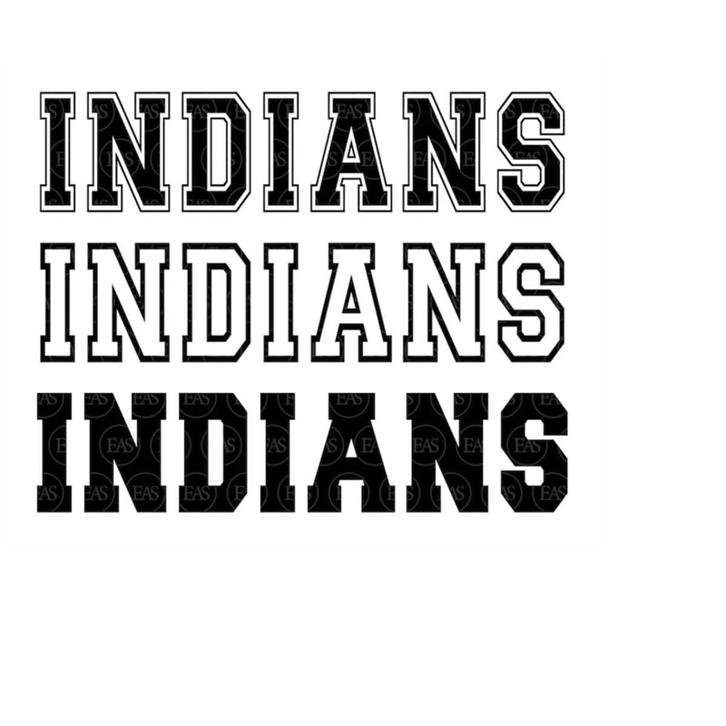 MR-410202316647-indians-svg-indians-varsity-font-go-indians-svg-indians-image-1.jpg