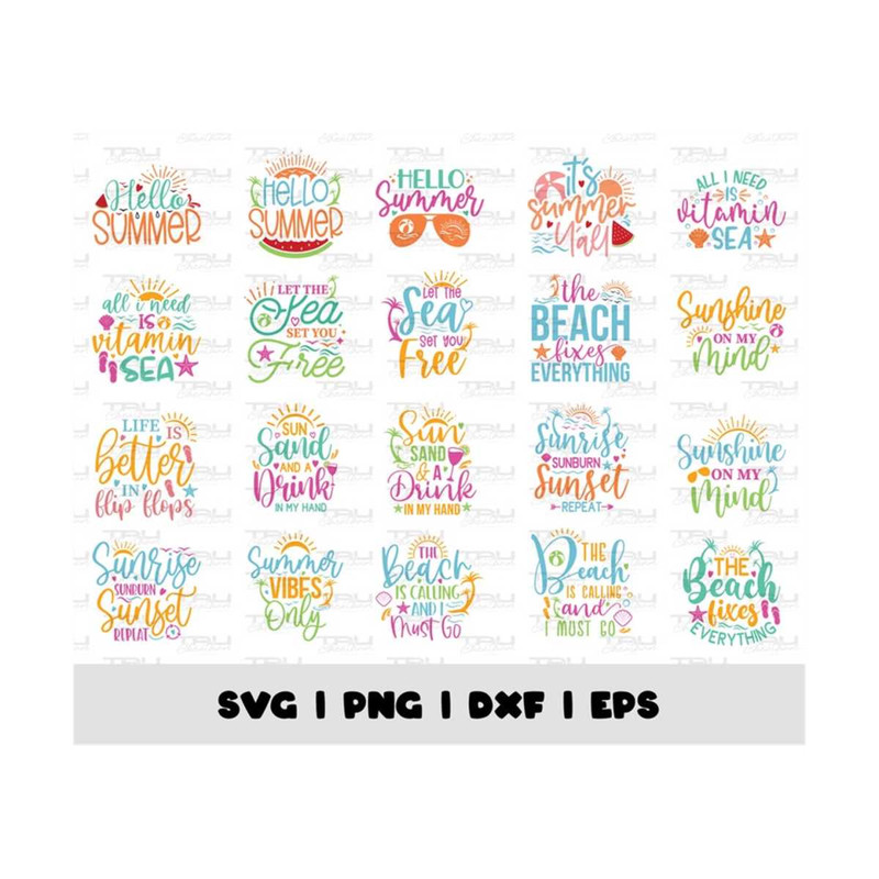 MR-410202316654-20-summer-bundle-png-summer-svg-funny-beach-quotes-svg-image-1.jpg
