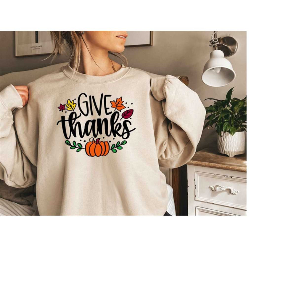 MR-410202316653-give-thanks-t-shirt-thanksgiving-shirt-fall-season-shirt-image-1.jpg