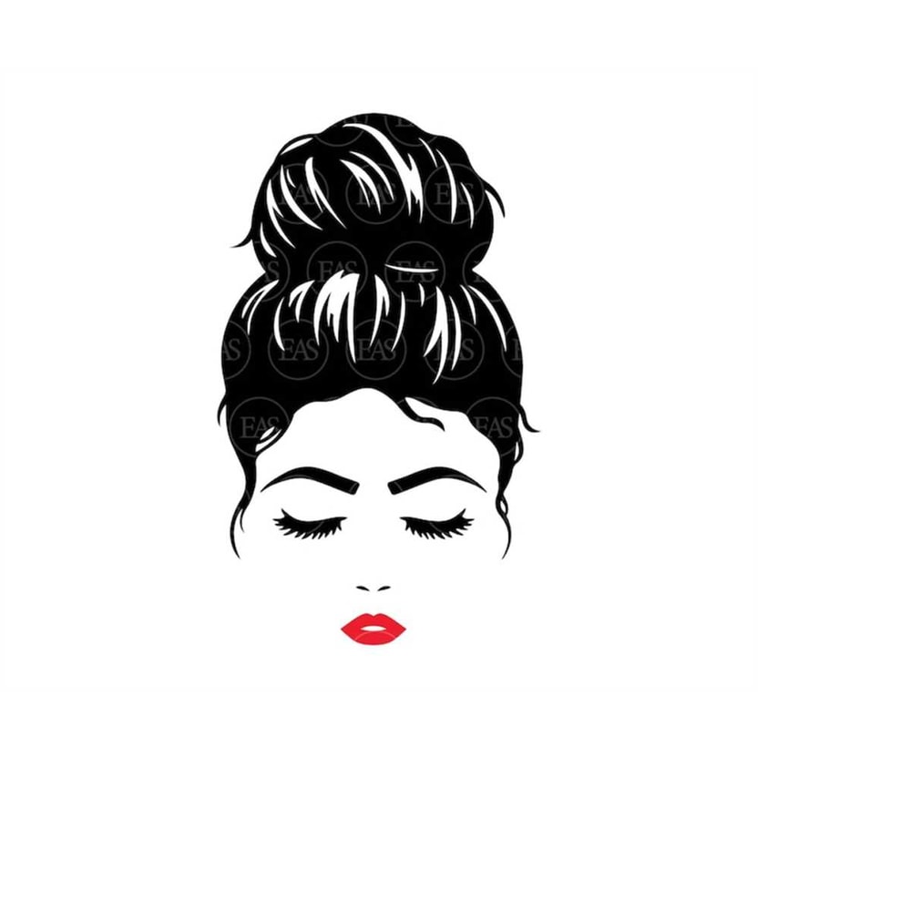 MR-41020231670-messy-bun-svg-mom-life-svg-messy-hair-svg-girl-with-image-1.jpg