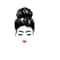 MR-41020231670-messy-bun-svg-mom-life-svg-messy-hair-svg-girl-with-image-1.jpg