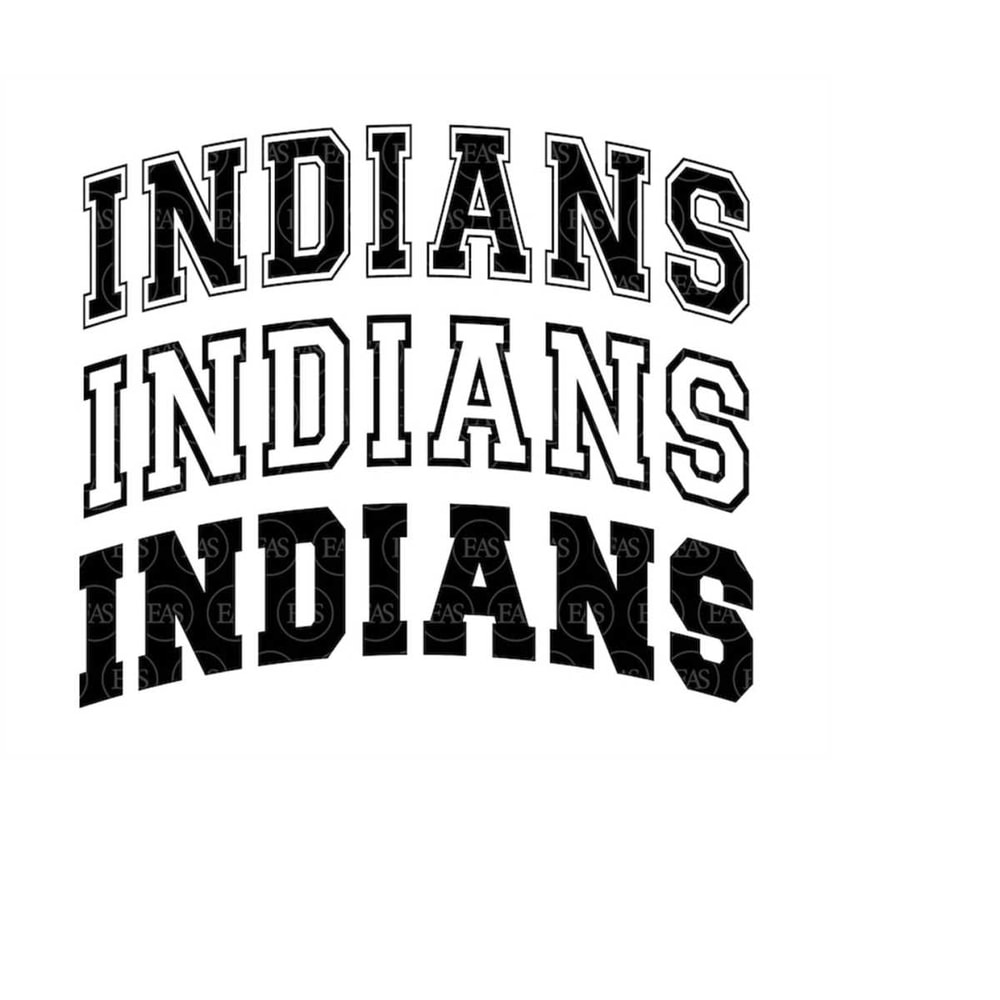 MR-410202316718-indians-svg-indians-arched-varsity-font-go-indians-svg-image-1.jpg