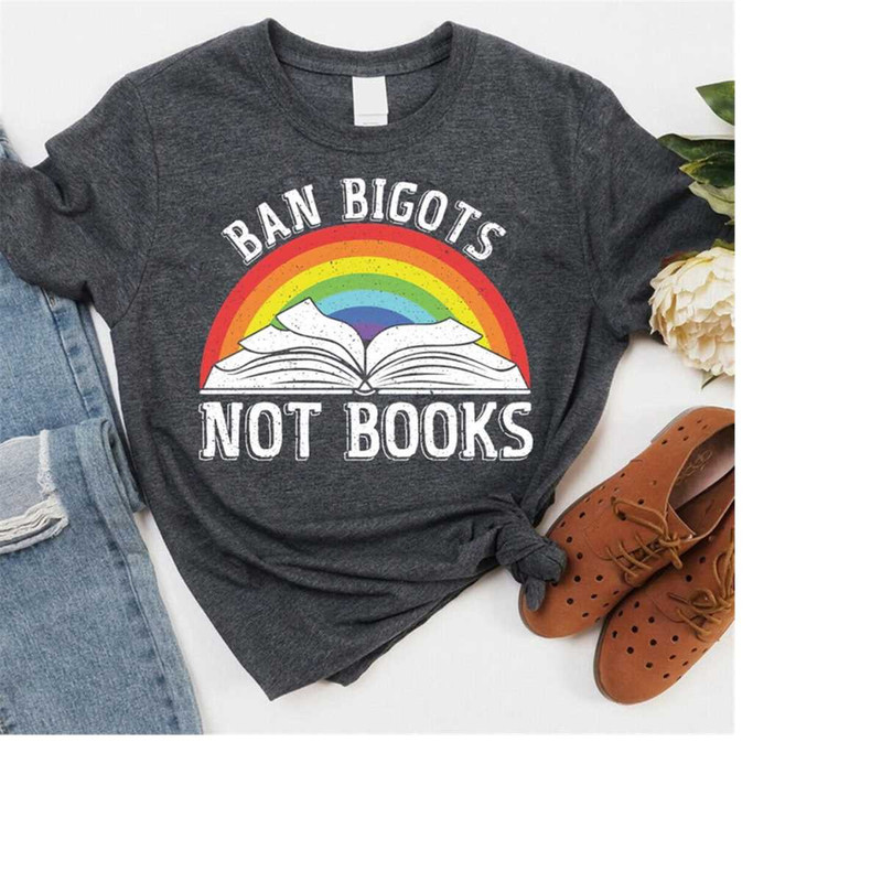 MR-410202316745-ban-bigots-not-books-shirt-free-books-shirt-anti-ban-books-image-1.jpg