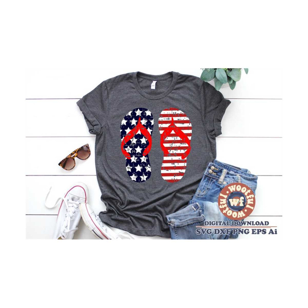 MR-410202316749-flip-flops-svg-grunge-svg-usa-flag-flip-flops-svg-fourth-of-image-1.jpg