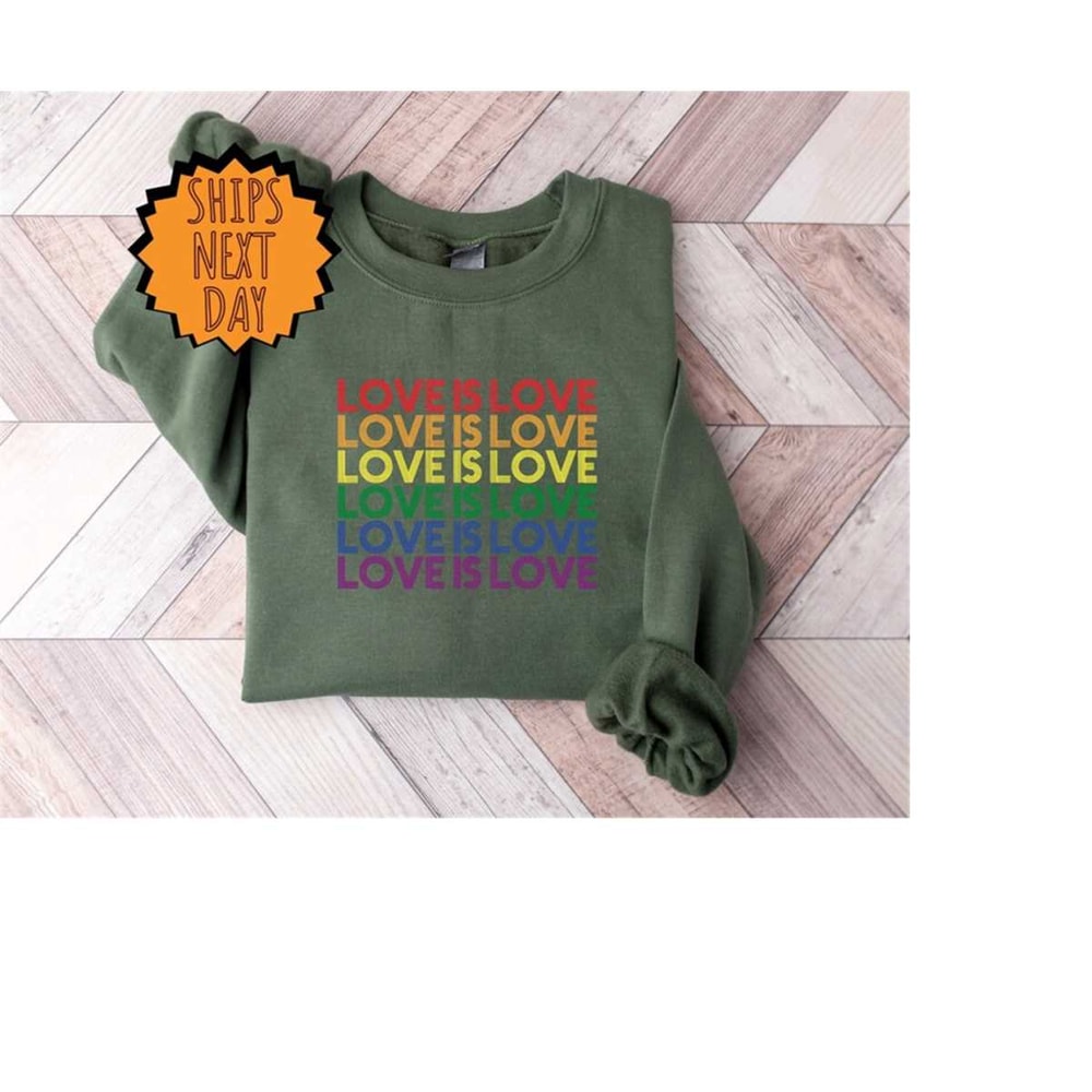 MR-410202316758-love-is-love-sweatshirt-womens-love-is-love-sweater-pride-image-1.jpg