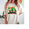MR-410202316818-dachshund-irish-st-patricks-shirt-lucky-dachshund-shirt-image-1.jpg
