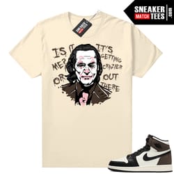 mocha 1s shirts to match sneaker tees sail crazy.jpg