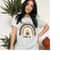 MR-410202316836-teacher-elementary-shirt-teacher-rainbow-shirt-personalized-image-1.jpg