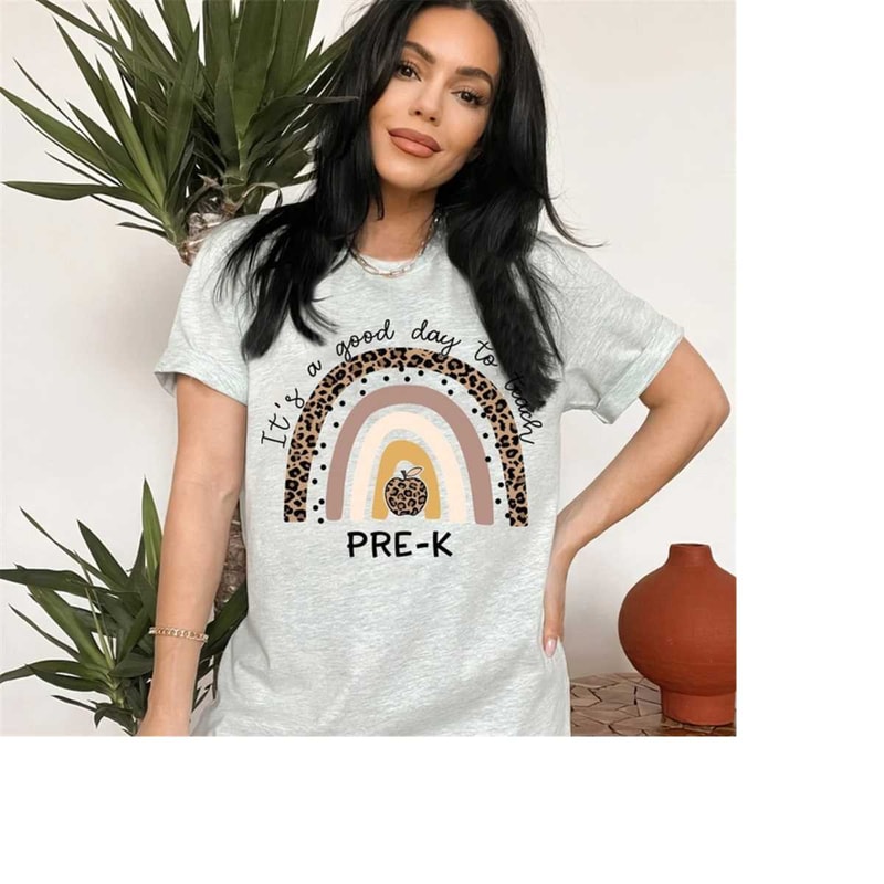 MR-410202316836-teacher-elementary-shirt-teacher-rainbow-shirt-personalized-image-1.jpg