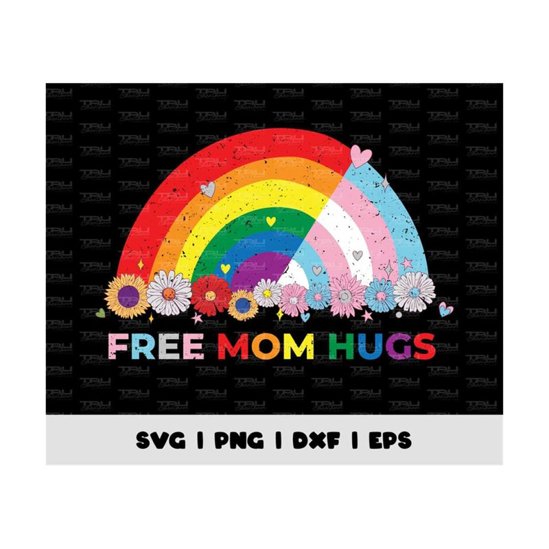 MR-410202316933-free-mom-hugs-png-digital-download-lgbtq-svg-gay-pride-dxf-image-1.jpg