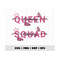 MR-410202316944-birthday-queen-png-svg-file-birthday-svg-birthday-squad-image-1.jpg