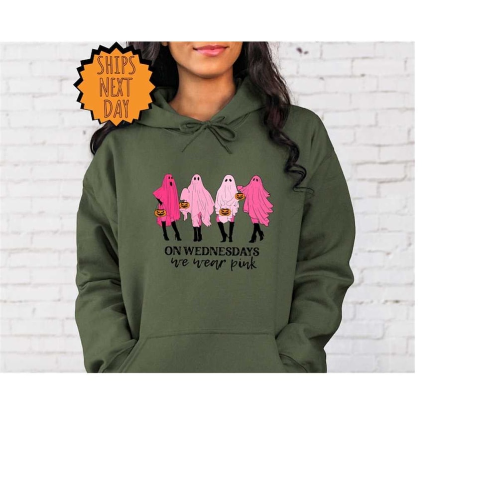 MR-410202316100-on-wednesday-we-wear-pink-ghost-hoodie-pink-ghost-hoodie-image-1.jpg