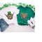 MR-4102023161023-heifer-st-patricks-shirt-higland-cow-lucky-shirt-cute-cow-st-image-1.jpg