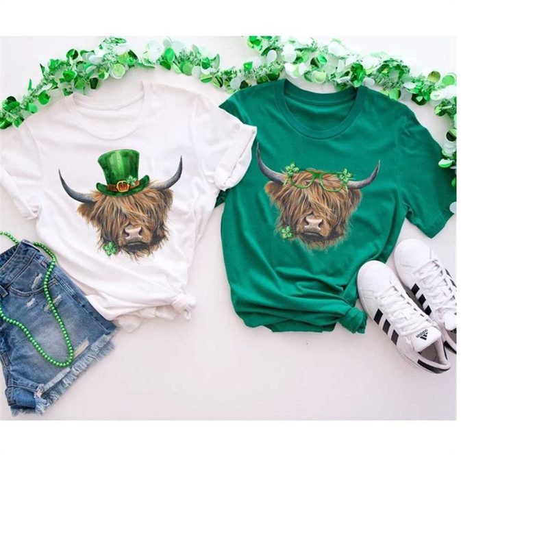 MR-4102023161023-heifer-st-patricks-shirt-higland-cow-lucky-shirt-cute-cow-st-image-1.jpg