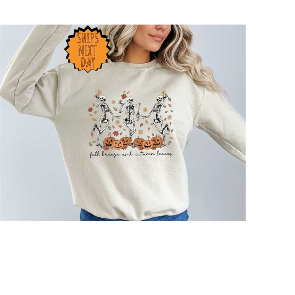 MR-4102023161146-fall-breeze-and-autumn-leaves-sweashirt-skeleton-sweater-image-1.jpg