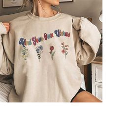 mind your own uterus shirt, funny pro choice feminism shirt, vintgae women shirt, reproductive rights shirt