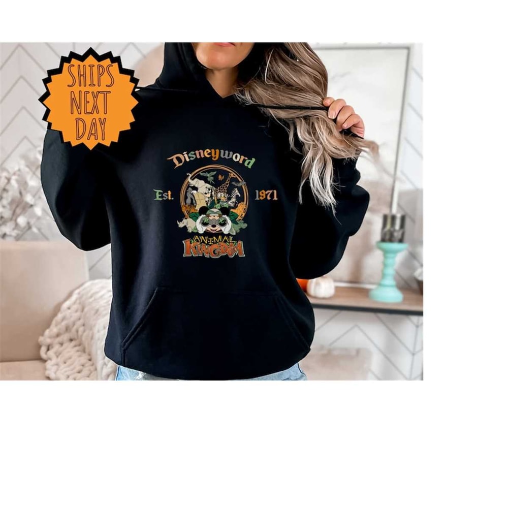 MR-410202316124-walt-disney-world-est-1971-hoodieanimal-kingdom-hoodiemickey-image-1.jpg