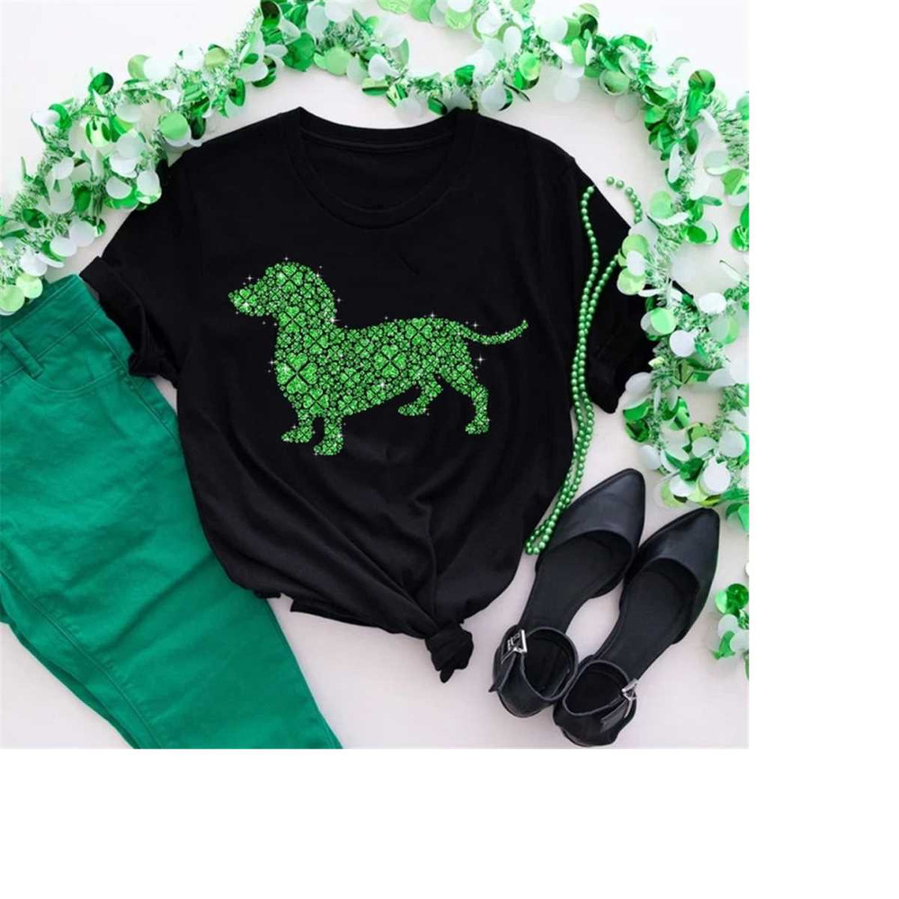 MR-4102023161228-dachshund-st-patricks-shirt-st-patricks-lucky-shirt-irish-image-1.jpg