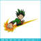 Gon punch nike embroidery design, Hxh embroidery, Anime design, Embroidery shirt, Embroidery file, Digital download.jpg