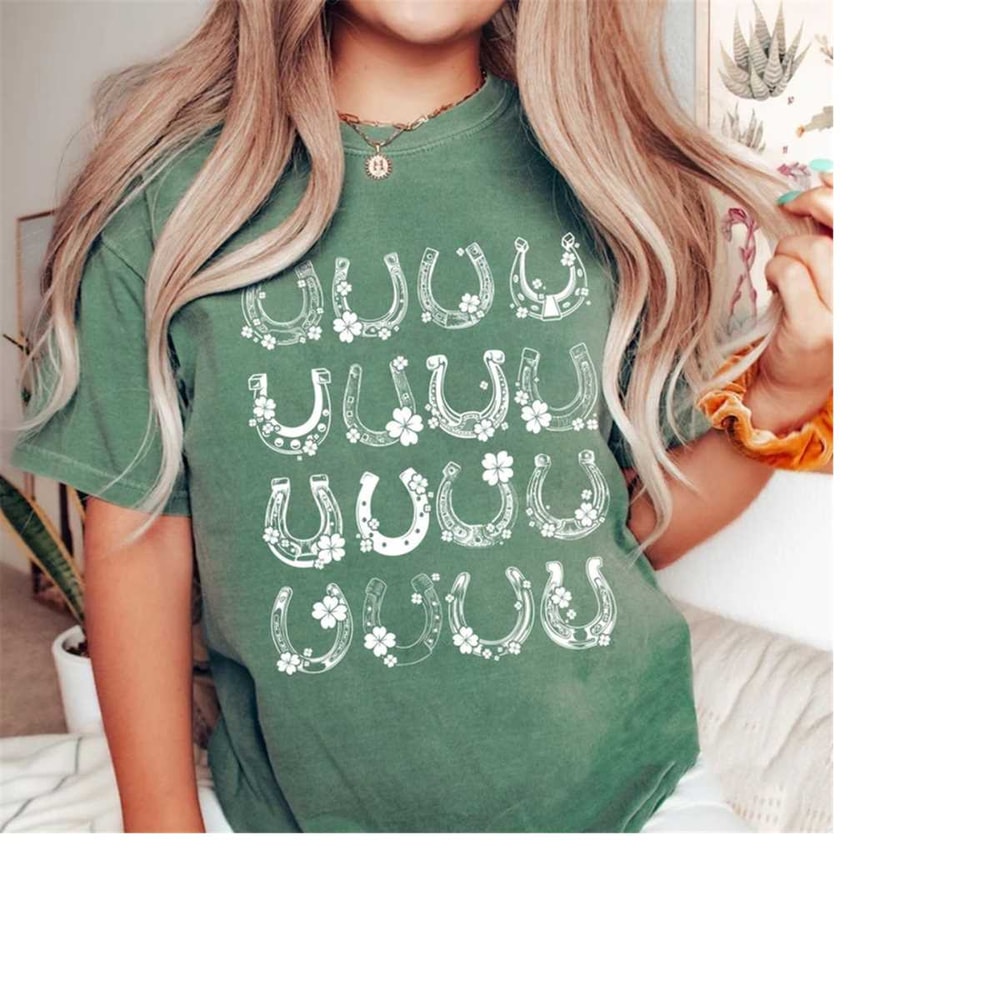 MR-4102023161331-horse-shamrock-shirt-horseshoe-patricks-day-shirt-lucky-image-1.jpg