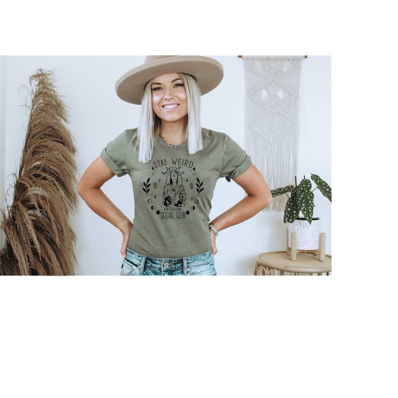 MR-4102023161359-stay-weird-shirt-antisocial-social-club-gothic-wicca-shirt-image-1.jpg