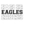 MR-4102023161411-stacked-eagles-svg-go-eagles-svg-run-eagles-eagles-team-image-1.jpg