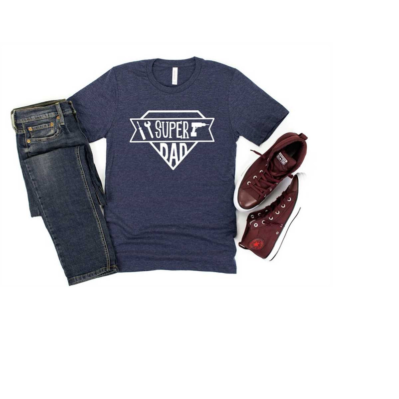 MR-4102023161424-super-dad-tshirt-hero-t-shirt-for-dad-fathers-day-shirt-image-1.jpg