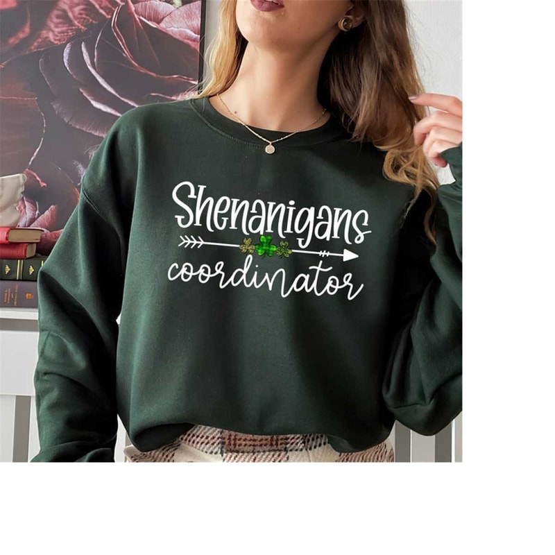 MR-4102023161433-shenanigans-coordinator-shirt-st-patricks-day-teacher-image-1.jpg